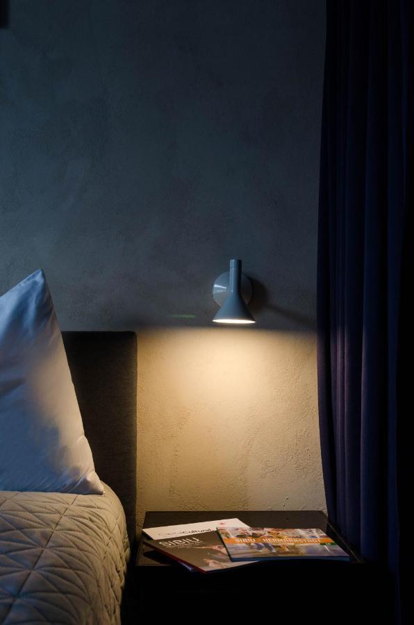 Studio Bufnita - The Owl'S Nest ซีบิว ภายนอก รูปภาพ